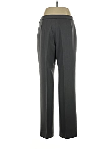 Collections for Le Suit Dress Pants (view 2)