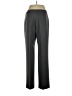 Collections for Le Suit 100% Polyester Gray Dress Pants Size 10 - photo 2