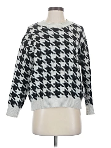 Primark Pullover Sweater (view 1)