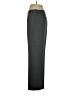 Collections for Le Suit 100% Polyester Gray Dress Pants Size 10 - photo 5
