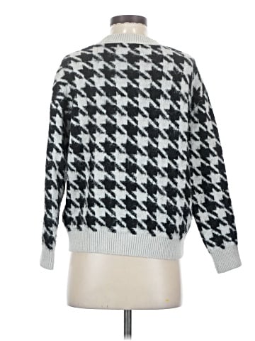 Primark Pullover Sweater (view 2)