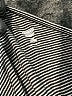 Old Navy Solid Gray Jumpsuit Size L - photo 4