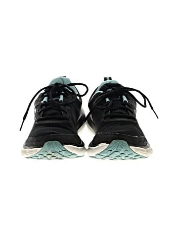 Under Armour Sneakers (view 2)