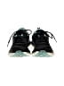 Under Armour Black Sneakers Size 8 1/2 - photo 2