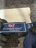 Vineyard Vines 100% Cotton Blue Pullover Sweater Size L - photo 7