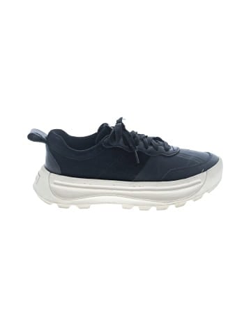 Sorel Sneakers (view 1)