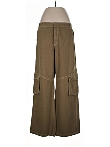 Zara Jeans (view 1)