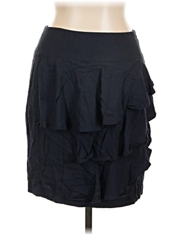 INC International Concepts Casual Skirt (view 1)