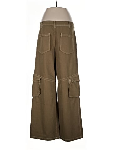 Zara Jeans (view 2)