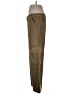 Zara Green Jeans Size L - photo 5