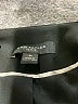 Ann Taylor Black Blazer Size 2 Petite - photo 6