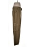 Zara Green Jeans Size L - photo 4