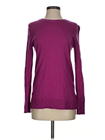 Banana Republic Pullover Sweater (view 1)