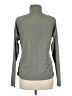 Carve Designs Green Track Jacket Size M - photo 2