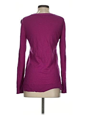 Banana Republic Pullover Sweater (view 2)