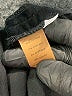 Ann Taylor Black Dress Pants Size 6 - photo 8