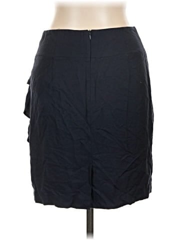 INC International Concepts Casual Skirt (view 2)