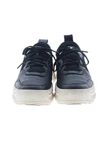Sorel Sneakers (view 2)