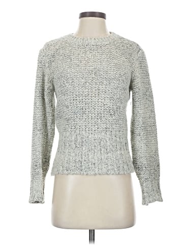 Sisley Pullover Sweater (view 1)