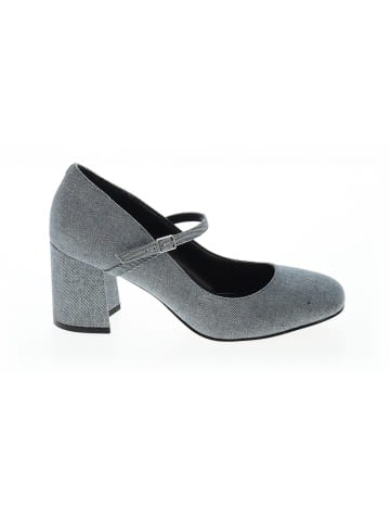 Mix No. 6 Heels (view 1)