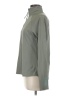 Carve Designs Green Track Jacket Size M - photo 5