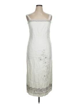 Ann Taylor Women's Cocktail Dresses On Sale Up To 90% Off Retail | ThredUp Ann Taylor Women's Cocktail Dresses On Sale Up To 90% Off Retail | ThredUp