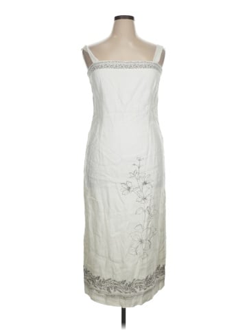 Ann Taylor Cocktail Dress (view 1)
