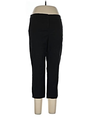 Hilary Radley Casual Pants (view 1)