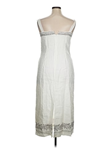 Ann Taylor Cocktail Dress (view 2)