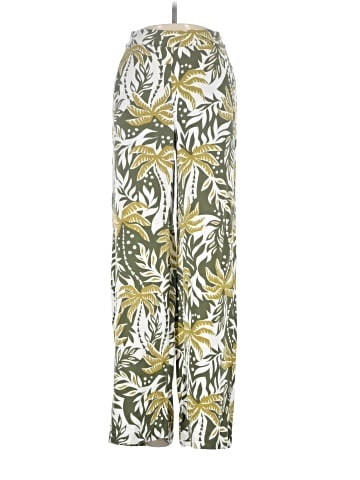 Old Navy Casual Pants (view 1)