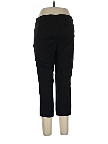 Hilary Radley Casual Pants (view 2)