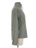 Carve Designs Green Track Jacket Size M - photo 4