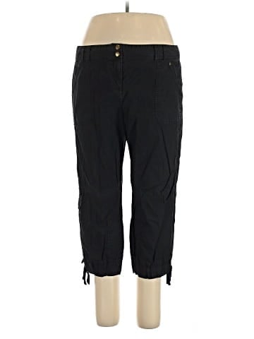 INC International Concepts Casual Pants (view 1)