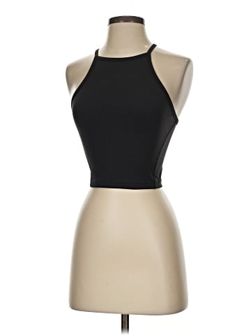 Lululemon Athletica Tank Top (view 1)