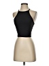Lululemon Athletica Black Tank Top Size 4 (estimated) - photo 1