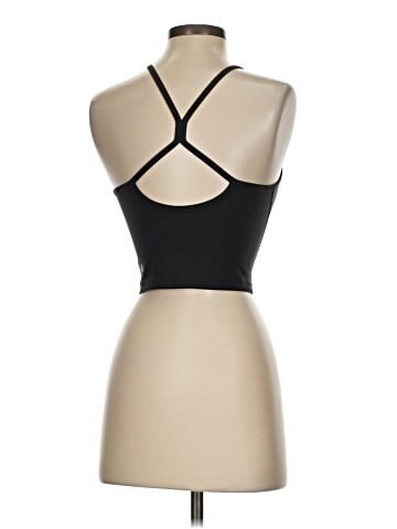 Lululemon Athletica Tank Top (view 2)