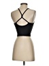 Lululemon Athletica Black Tank Top Size 4 (estimated) - photo 2