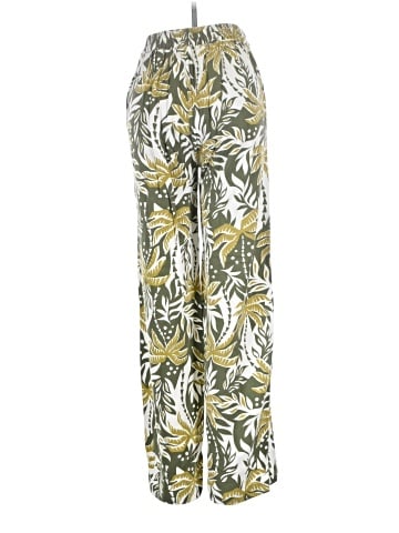 Old Navy Casual Pants (view 2)