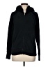 Assorted Brands Black Zip Up Hoodie Size M (estimated) - photo 1