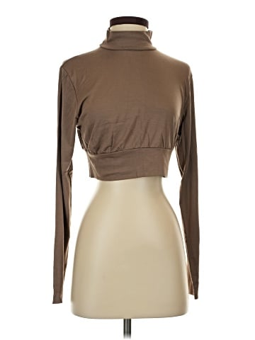 Unbranded Long Sleeve Top (view 1)
