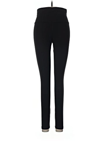 Athleta Active Pants (view 1)