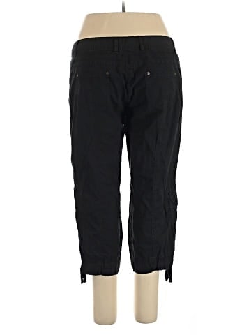 INC International Concepts Casual Pants (view 2)