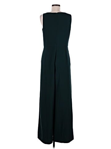 Julia Jordan Jumpsuit (view 2)