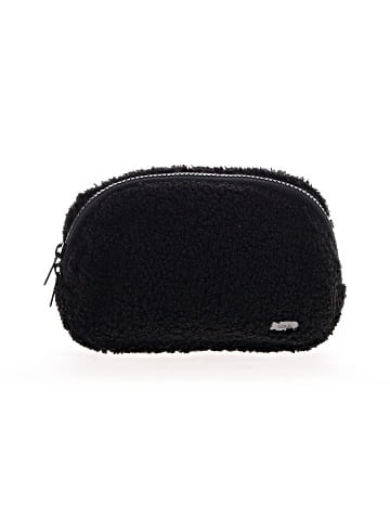 Lole Belt Bag (view 1)