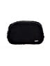 Lole 100% Polyester Black Belt Bag One size - photo 1