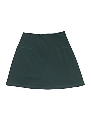 Girlfriend Collective Active Skort (view 2)