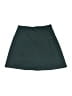 Girlfriend Collective Solid Green Active Skort Size XS - photo 2