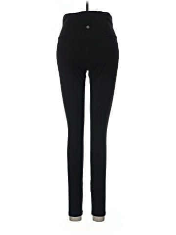 Athleta Active Pants (view 2)