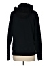 Assorted Brands Black Zip Up Hoodie Size M (estimated) - photo 2
