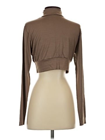 Unbranded Long Sleeve Top (view 2)